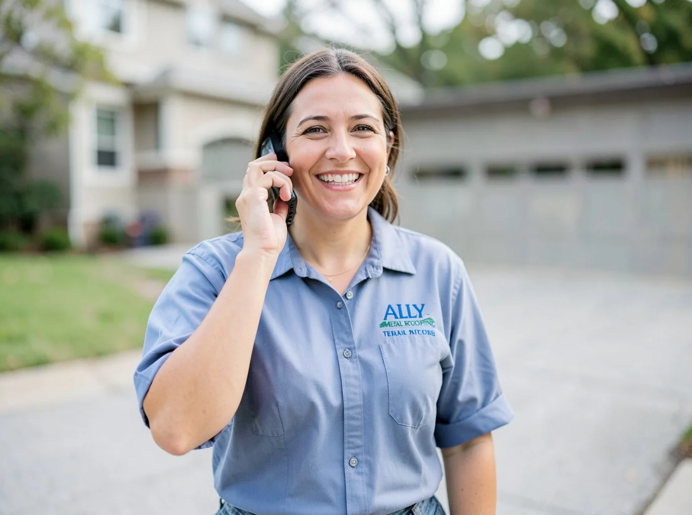 Metal Roof Installation Kingsland, AR FAQs